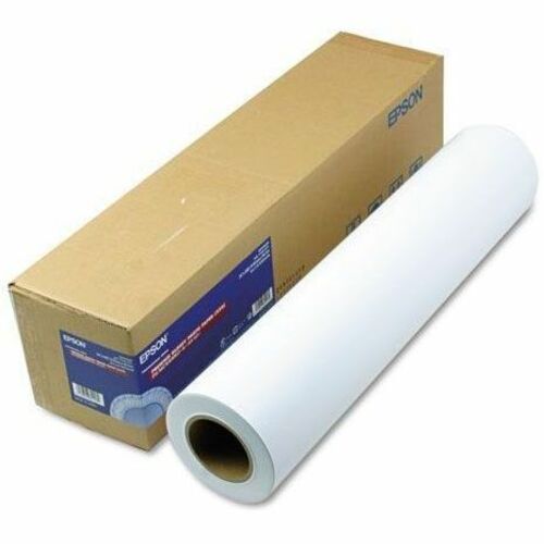 Epson Glossy Photo Paper - Thumbnail 1