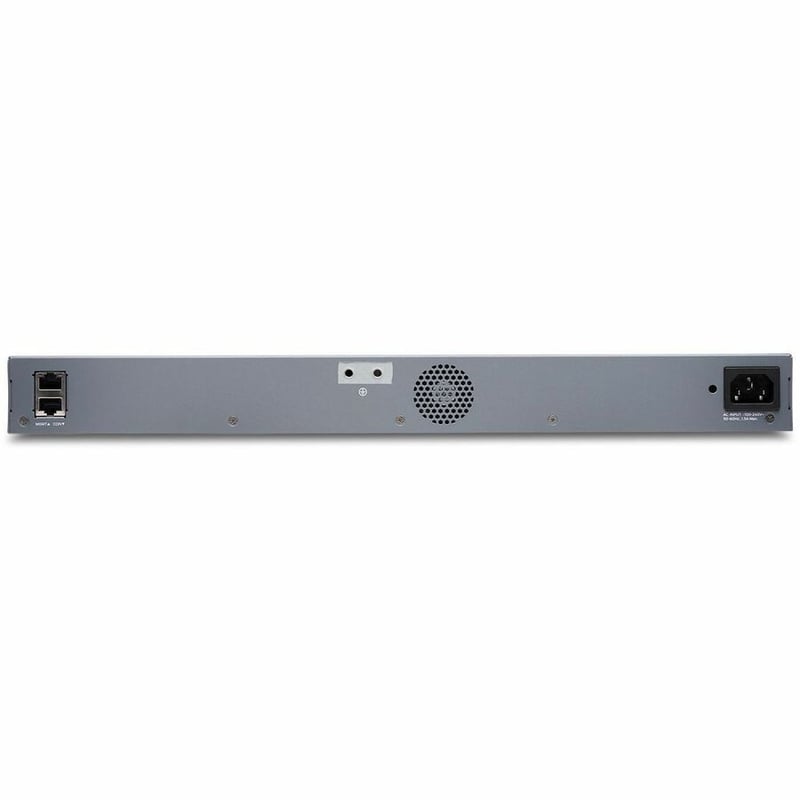 EX4000 48-PORT 10/100/1000BASET 4X 1G/10G SFP/SFP+ (OPTICS SOLD SEP - Thumbnail 5