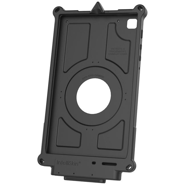 RAM Mounts IntelliSkin Next Gen For Samsung Tab A7 Lite 8.7" - Thumbnail 1