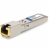Addon Juniper Networks SFP+ Module