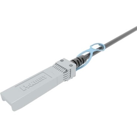 Panduit Twinaxial Network Cable - Thumbnail 2