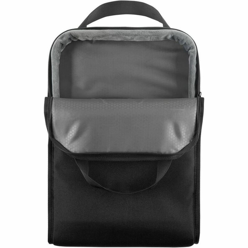 URBAN ARMOR GEAR LITE CARRYING CASE (SLEEVE) FOR 29.5 CM (11.6IN) DELL CHROMEBOO - Thumbnail 3