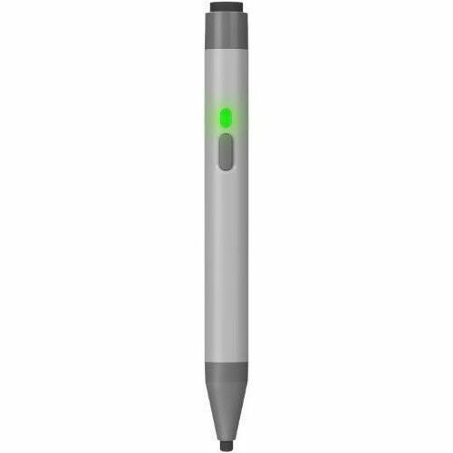 RX SERIES PEN SET 2 PENS - Thumbnail 1