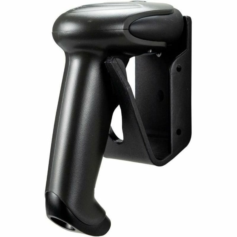 CTA Digital Magnetic Grip Barcode Scanner Mount - Thumbnail 3