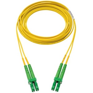 Panduit Fiber Optic Duplex Patch Network Cable