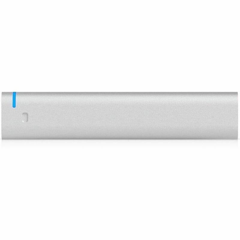 COMPACT UNIFI CONSOLE THAT CONNECTS DIRECTLY TO THE SITE MANAG - Thumbnail 5