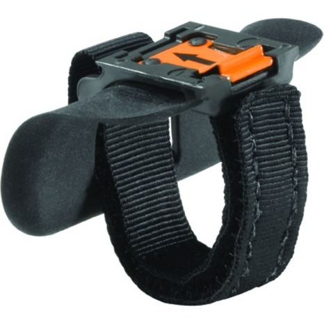 Zebra RS5000 1D/2D Corded Ring Scanner - Thumbnail 4