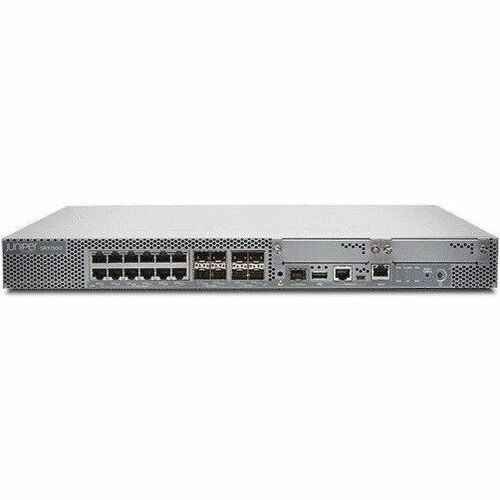 3YR SRX1500AC IPS ASEC URLF CAV/AS ATP - Thumbnail 1