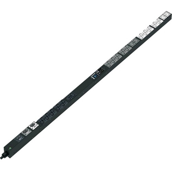 Panduit SmartZone G5 Intelligent 36-Outlets PDU - Thumbnail 4