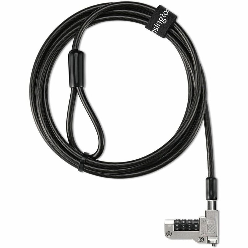 FPORTLOCK COMBO LOCK USB-C SL FPORTLOCK COMBO LOCK USB-C SL - Thumbnail 2