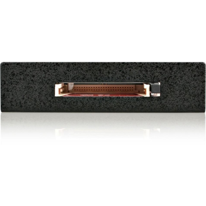 StarTech.com CF adapter card - 3.5in drive day - IDE - CompactFlash - solid state drive - SSD - Thumbnail 4