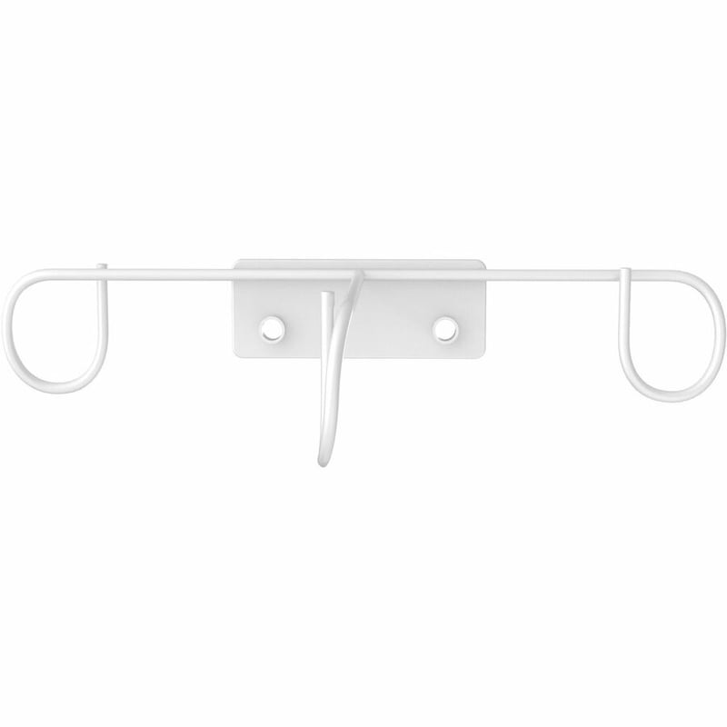 CTA Digital Add-on for Transfusion Holder 25mm Pole - Thumbnail 3