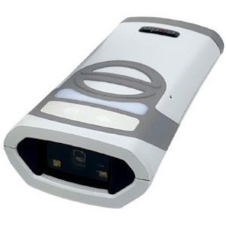 BLUETOOTH HANDLED BARCODE SCANNER - Thumbnail 4