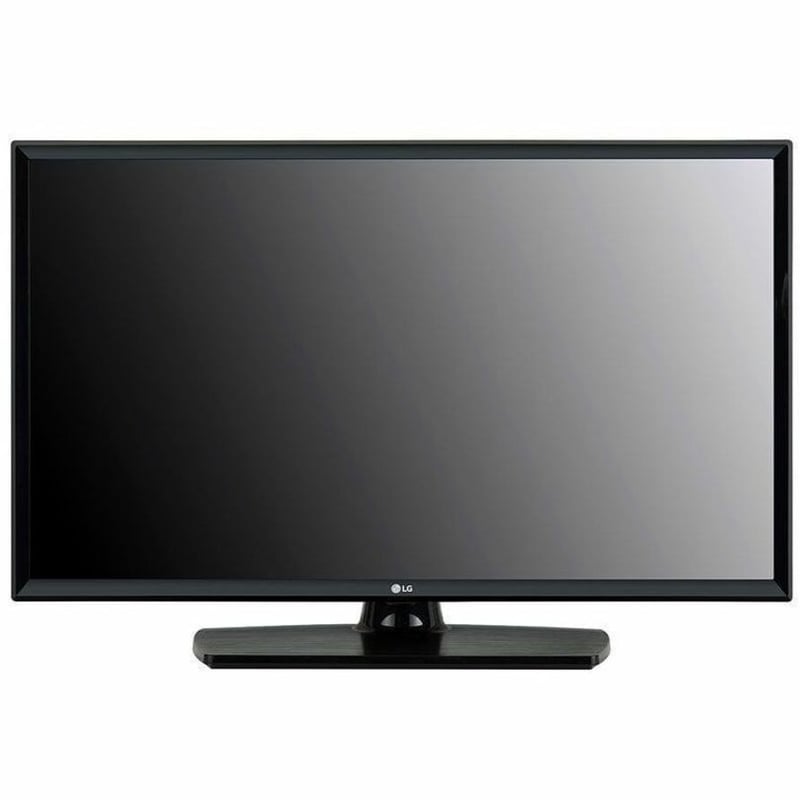 PRO:IDIOM PRO:CENTRIC B-LAN FHD ONE-POLE COMMERCIAL STAND 3YR W TY - Thumbnail 5