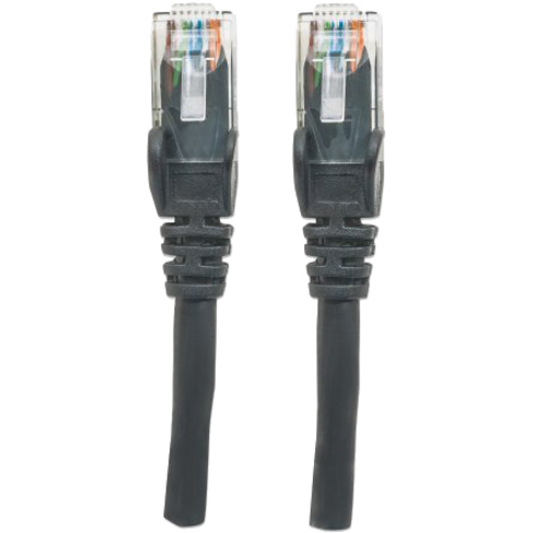 NETWORK CABLE, CAT6, UTP - Thumbnail 2