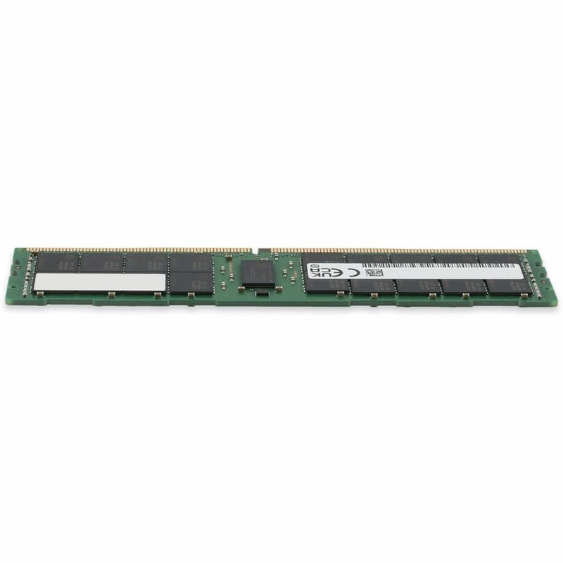 AddOn 64GB DDR4 SDRAM Memory Module - Thumbnail 2
