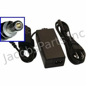 MONOPRICE CAT6 PUNCH DOWN KEYSTONE JACK-BLACK