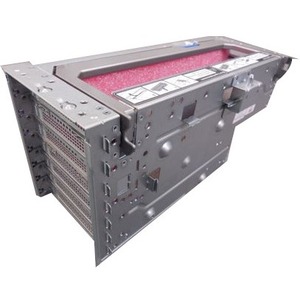 HPE Non-Volatile Memory Express (NVMe) Riser - Thumbnail 1