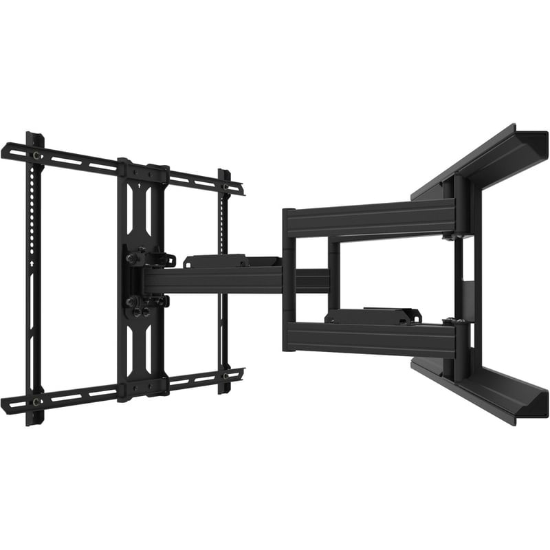 FULL MOTION TV MOUNT FOR 42 TO 100-INCH TVS - Thumbnail 3