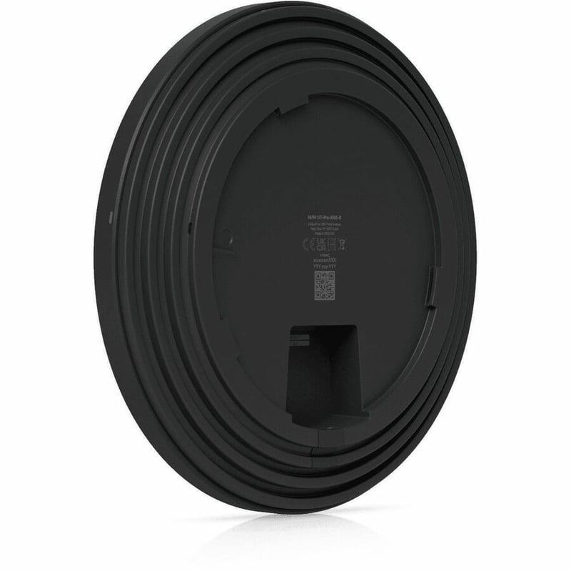 CEILING-MOUNTED 8-STREAM WIFI 7 AP - Thumbnail 2