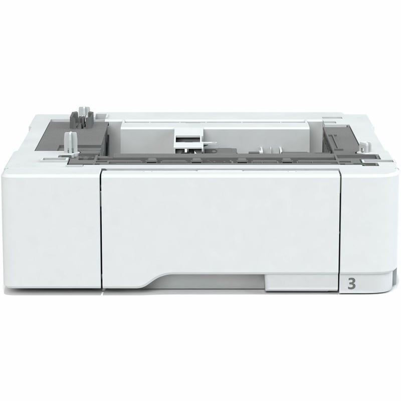 Xerox Paper Tray - Thumbnail 1
