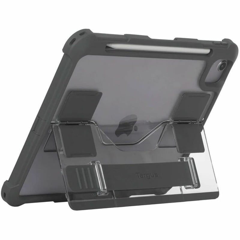 SAFEPORT RUGGED MAX CASE FOR I PAD AIR 11 M2 IPAD AIR 10.9 - Thumbnail 2