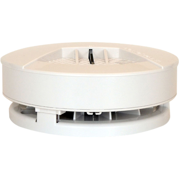 Asante Smoke Detector Kit - Thumbnail 2