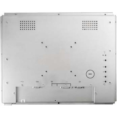 Advantech IDS-3119 19" Class SXGA Open-frame LCD Monitor - Thumbnail 5