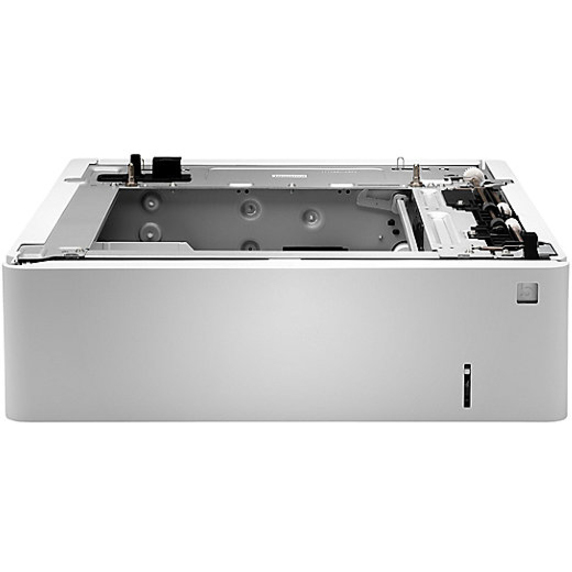 HP LaserJet Envelope Feeder - Thumbnail 3