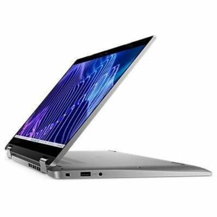 DELL LATITUDE 3340 13.3IN I5-1335U 8GB 256GB W11