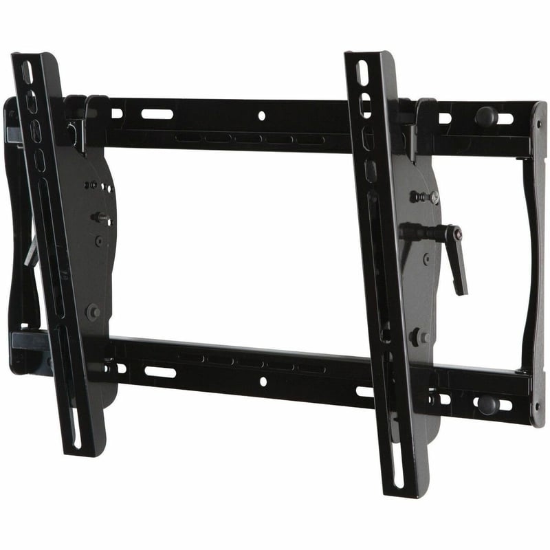 Peerless Paramount PT640 Universal Tilt Flat Panel Wall Mount - Thumbnail 1