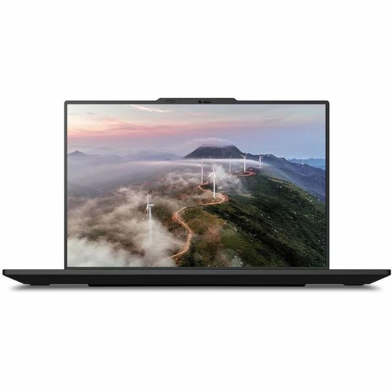 LENOVO THINKPAD P1 GEN 7 MOBILE WORKSTATION CORE ULTRA 7