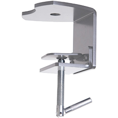 Chief Clamp Mount - Silver - Thumbnail 2
