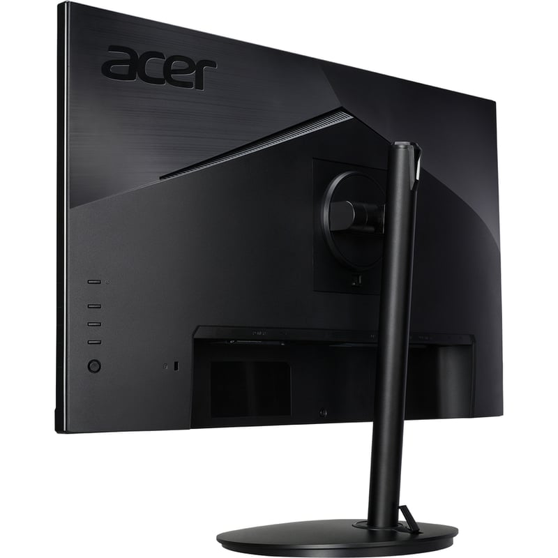 CB343CUR J0BEMIIPRUZX 34IN 3440X1440 2 HDMI 1 TYPE C 1 DP PORT - Thumbnail 2