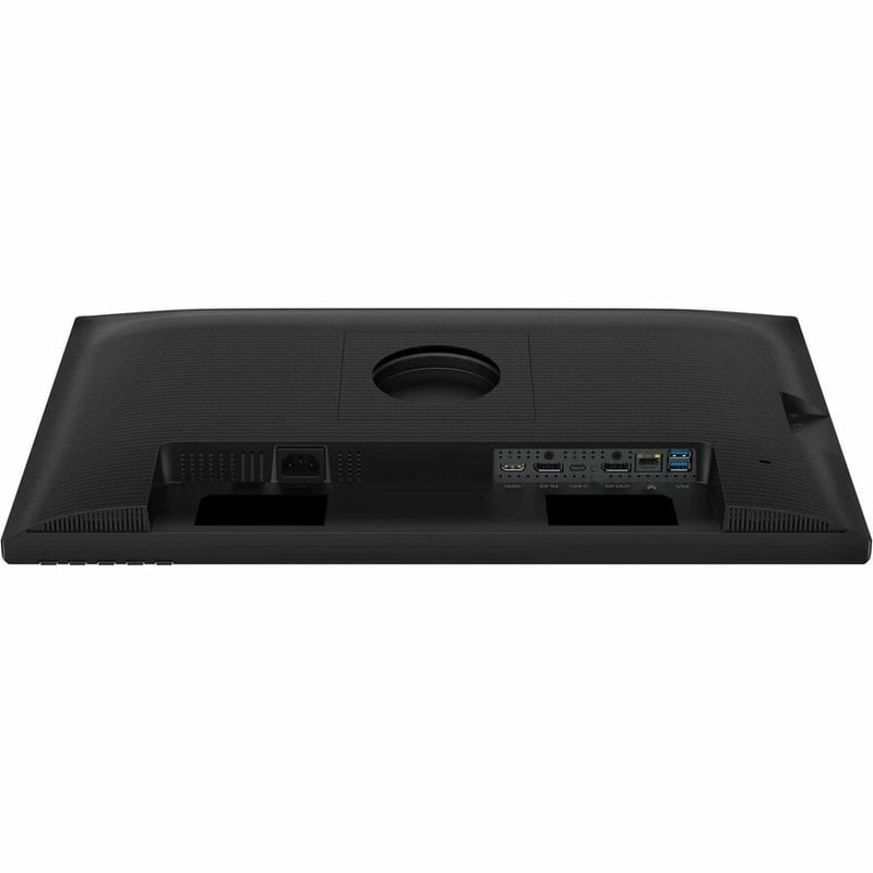 PHILIPS 24B2U3301 23.8IN MONITOR LED FHD (1920X1080) HDMI DP - Thumbnail 3