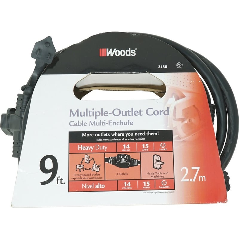 Manfrotto Quick Release Micro Fluid Head - Thumbnail 2