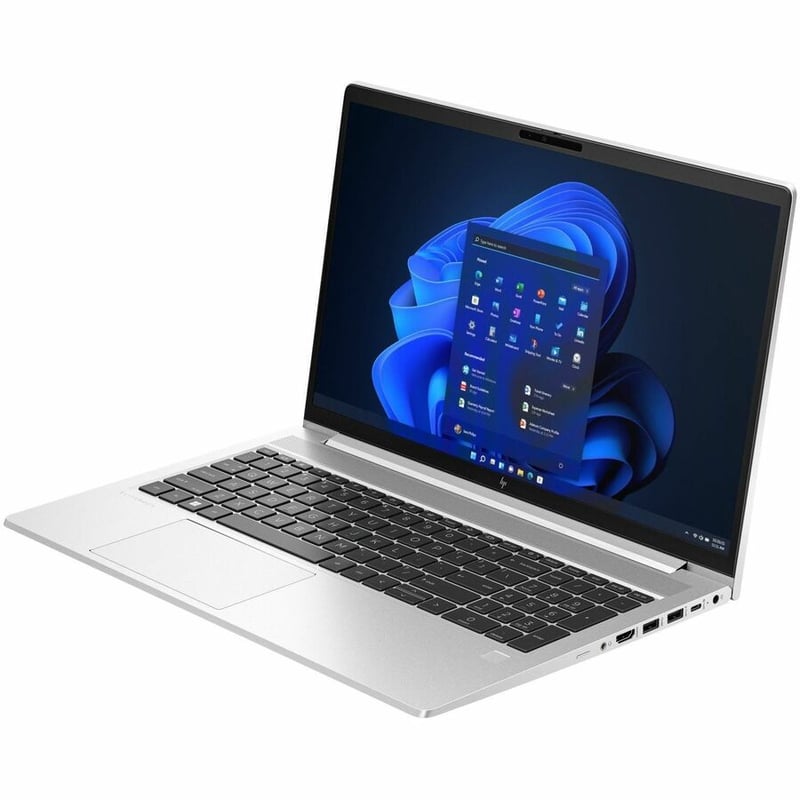 CUSTOM ELITEBOOK 655 G10 R5-7530U 15 16GB/512 PC - Thumbnail 2
