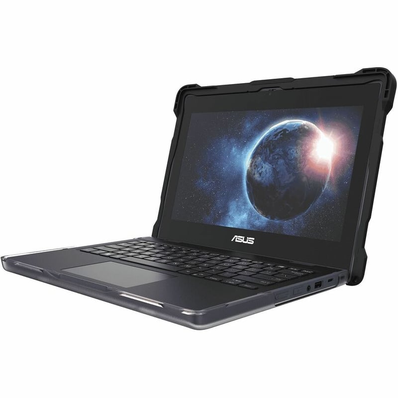 SLIMTECH FOR ASUS CR1104(F)/CZ1104(F)/BR1104(F)/BZ120 - Thumbnail 4