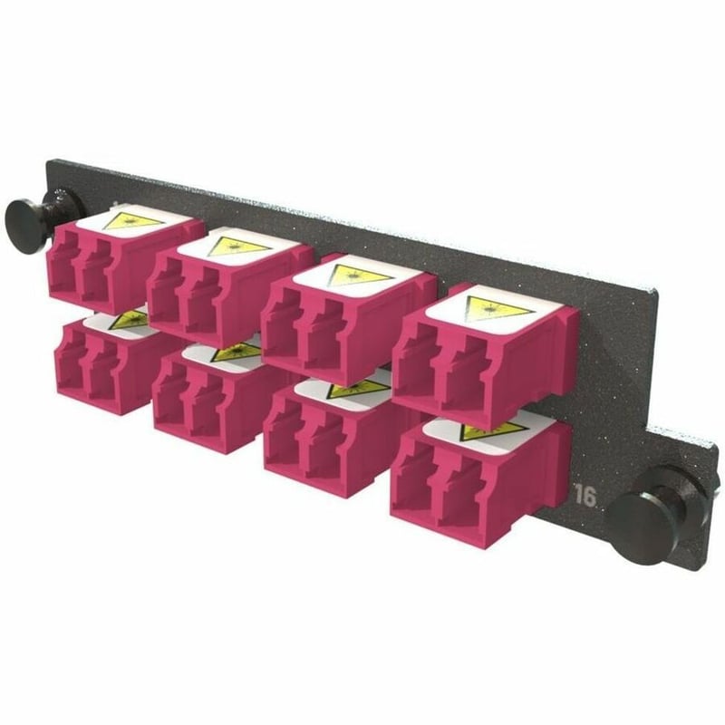 ADPTPANELHDFP8HYBRID LCDX16FMAG