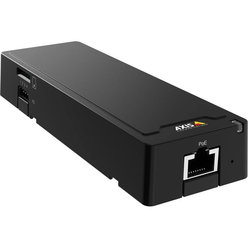 AXIS FA51 Main Unit - Thumbnail 2