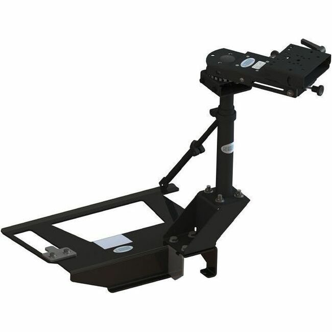 Gamber-Johnson Mounting Hardware Kit