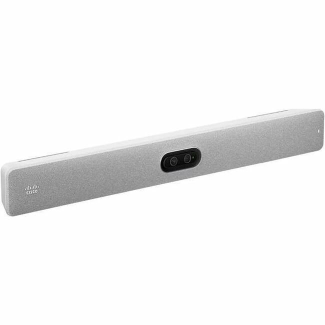 Cisco Wall Mount for Video Conference Equipment - Thumbnail 1
