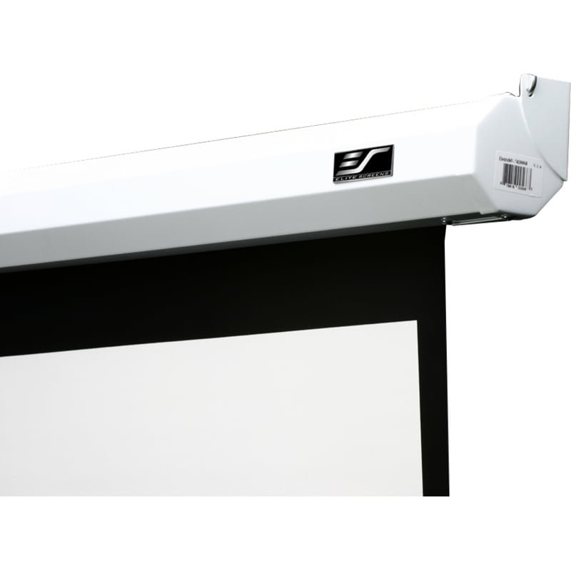 Elite Screens VMAX2 - Thumbnail 3