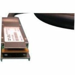 HP ARUBA 100G QSFP28 TO QSFP28 3M DIRECT ATTACH COPPER CABLE - Thumbnail 4