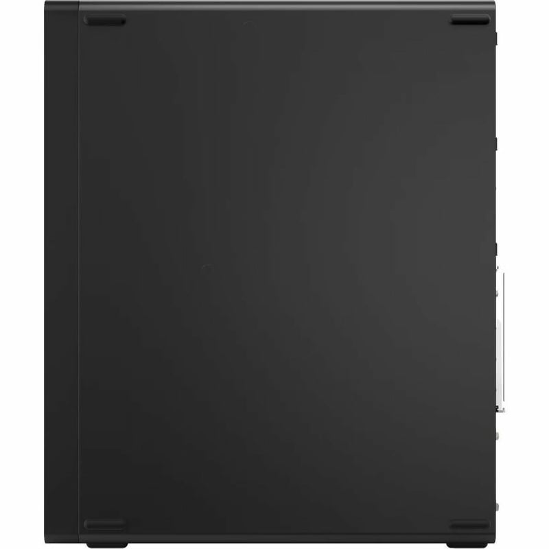 THINKCENTRE M70S ULTRA 5 225 4.4G 6GB 512GB W11P - Thumbnail 4