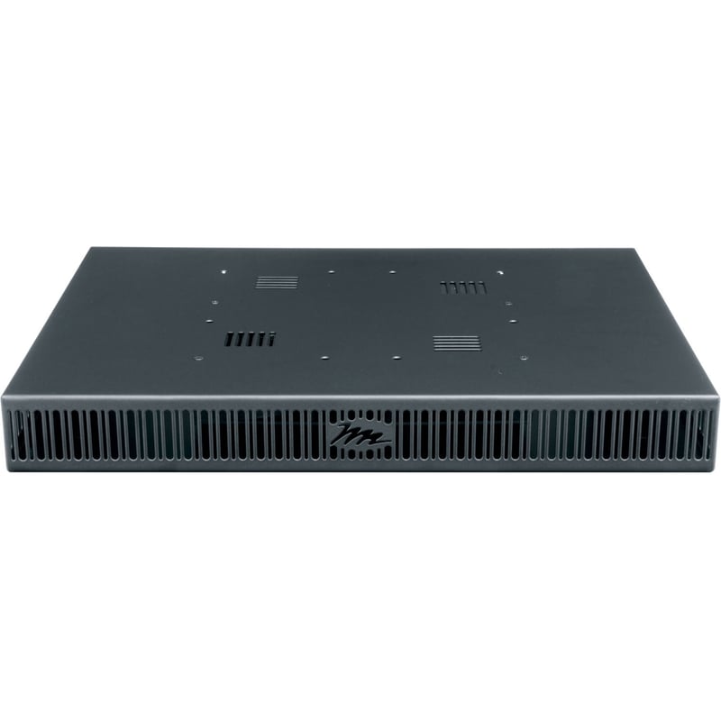 Middle Atlantic Component Cooler, 50 CFM, W/Platform - 1 Pack