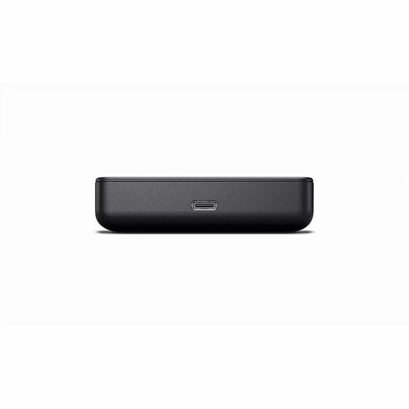Lenovo Chromebox 83F90000US Chromebox - Intel Celeron N4500 - 8 GB - 32 GB Flash Memory Capacity - Micro PC - Thumbnail 5