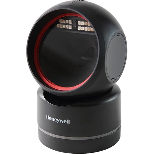 Honeywell HF680 2D Hand-free Area-Imaging Scanner - Thumbnail 1