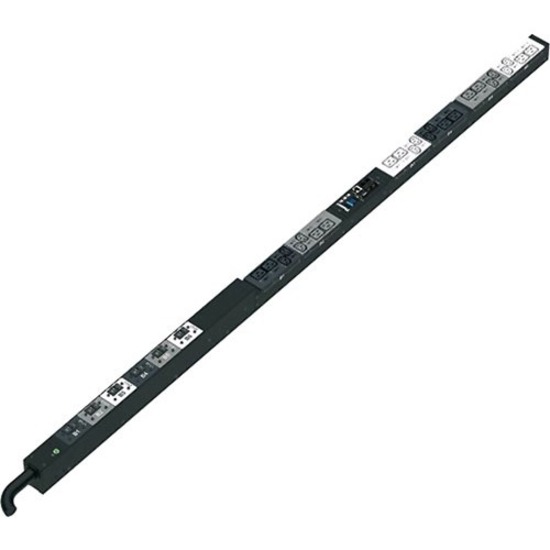 Panduit SmartZone G5 Intelligent 24-Outlets PDU - Thumbnail 4