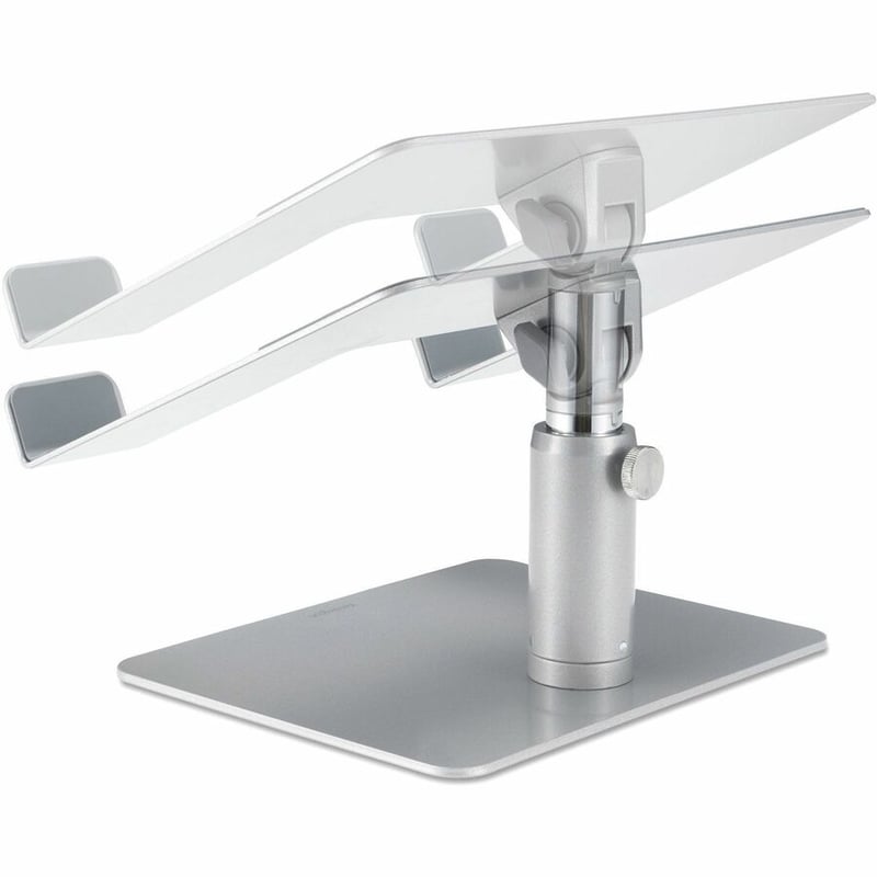 Kensington Universal Tabletop Laptop Riser - Thumbnail 3